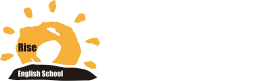 Rise English School｜広島市安佐南区東原にある英会話教室